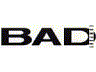 BAD COMPANY